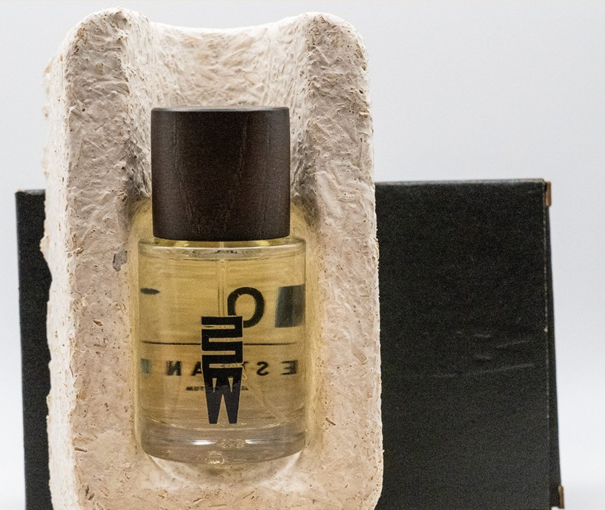 Westlands Grotesque unisex fragrance - choose your size