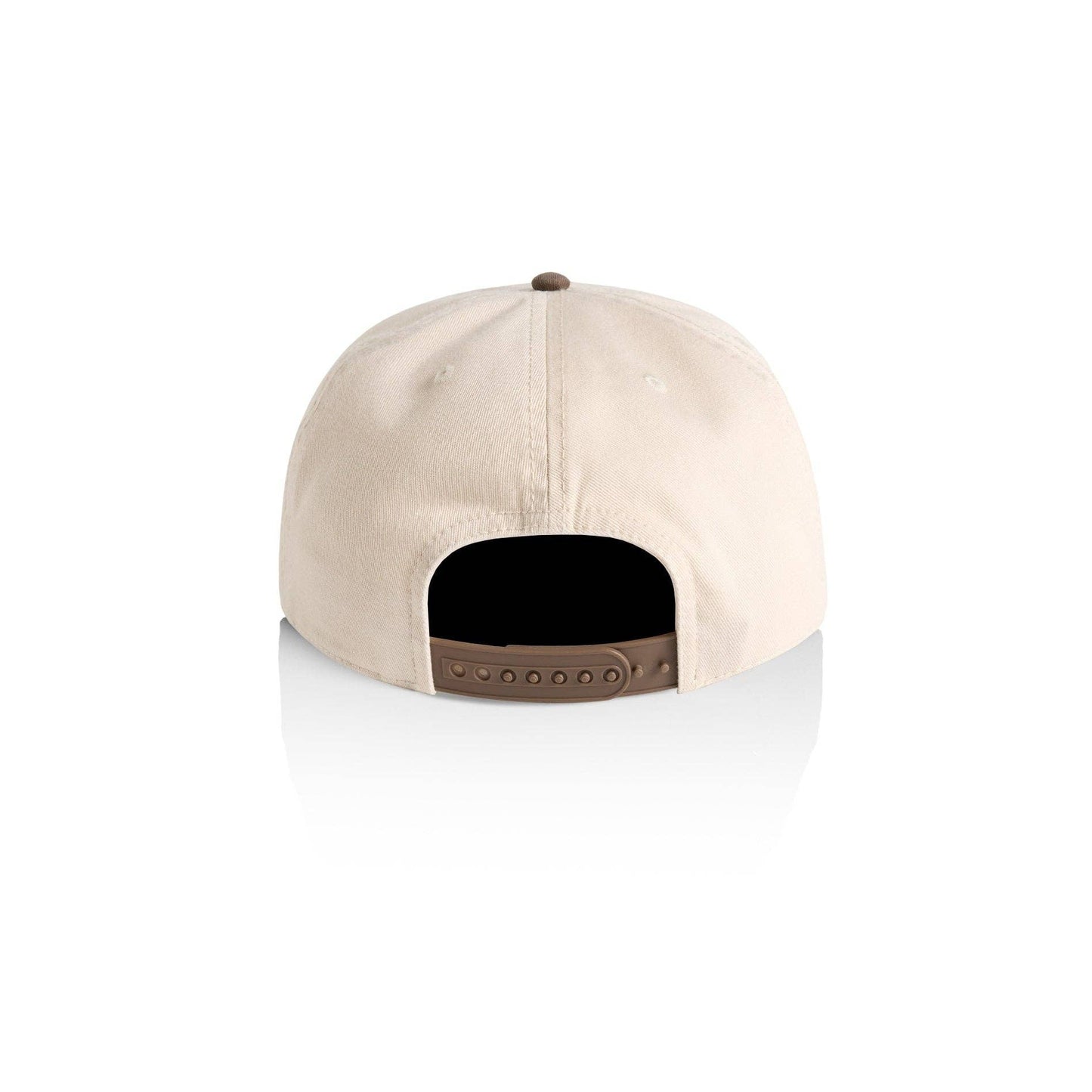 Mothman "Cryptid Club" 5-Panel Baseball Cap
