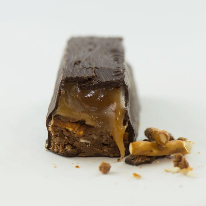 Kitchen Sink Mini Mayana Chocolate Bar