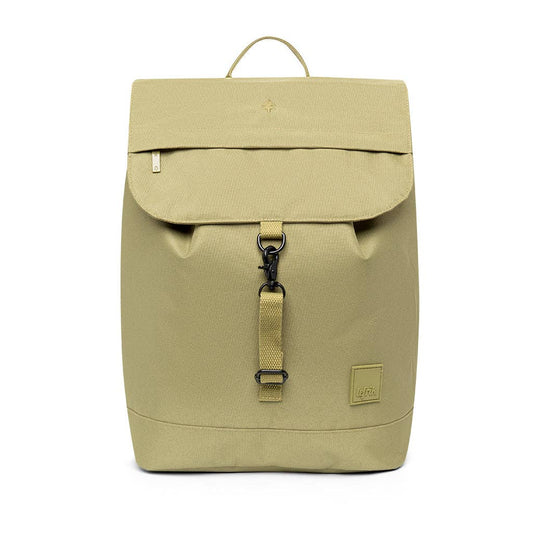 Kaut Backpack - Cedar