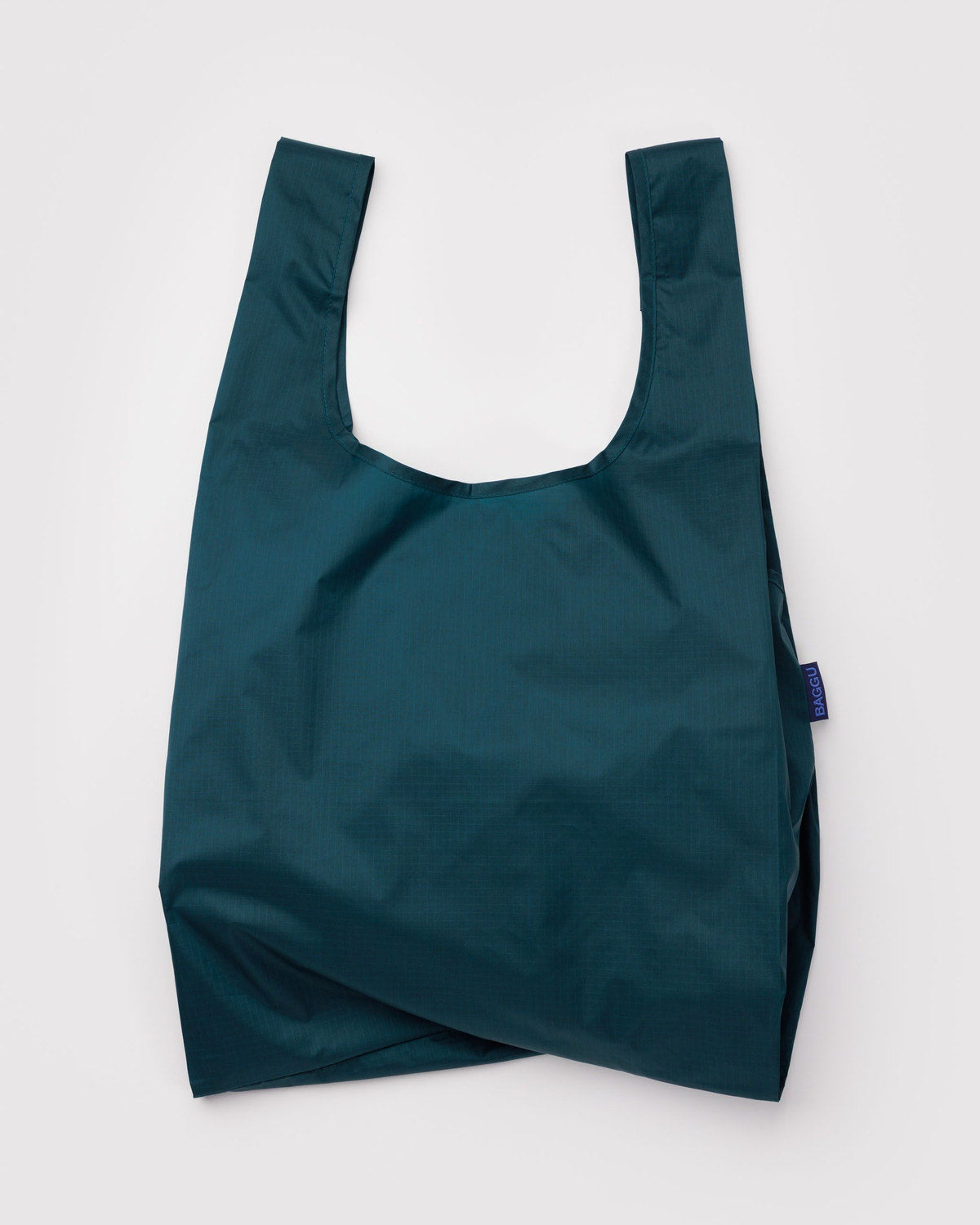 Standard Baggu Reusable Shopping Tote - Choose Your Favorite Style