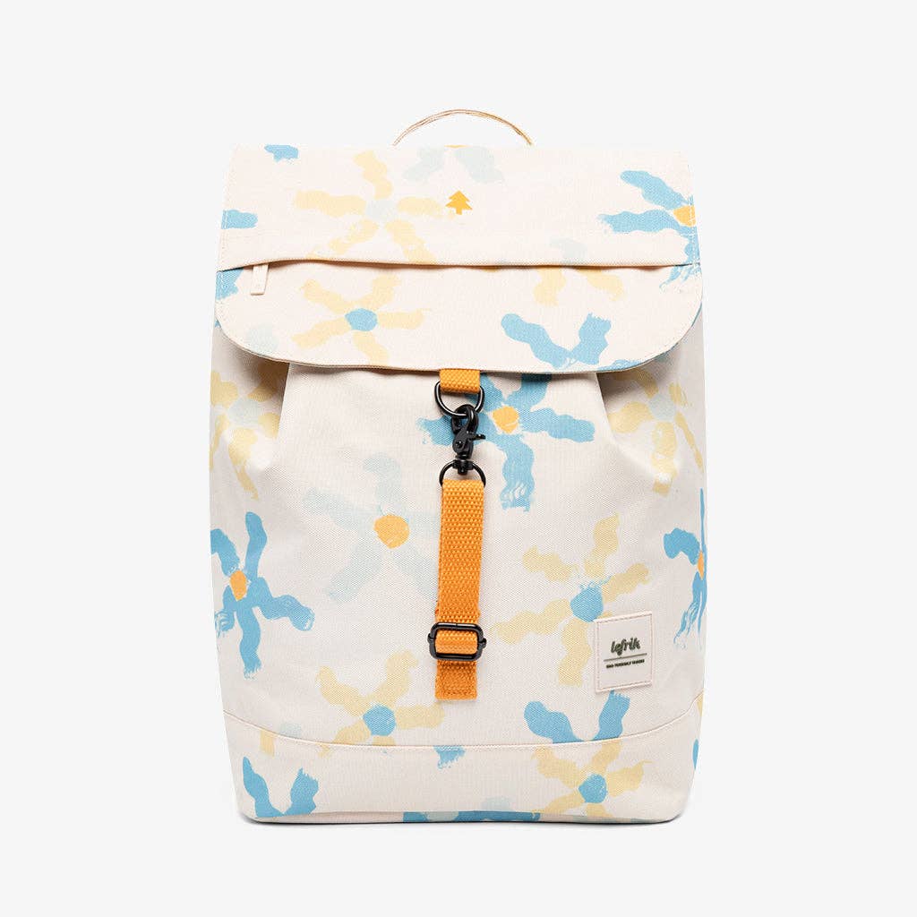 Scout Daisy Backpack