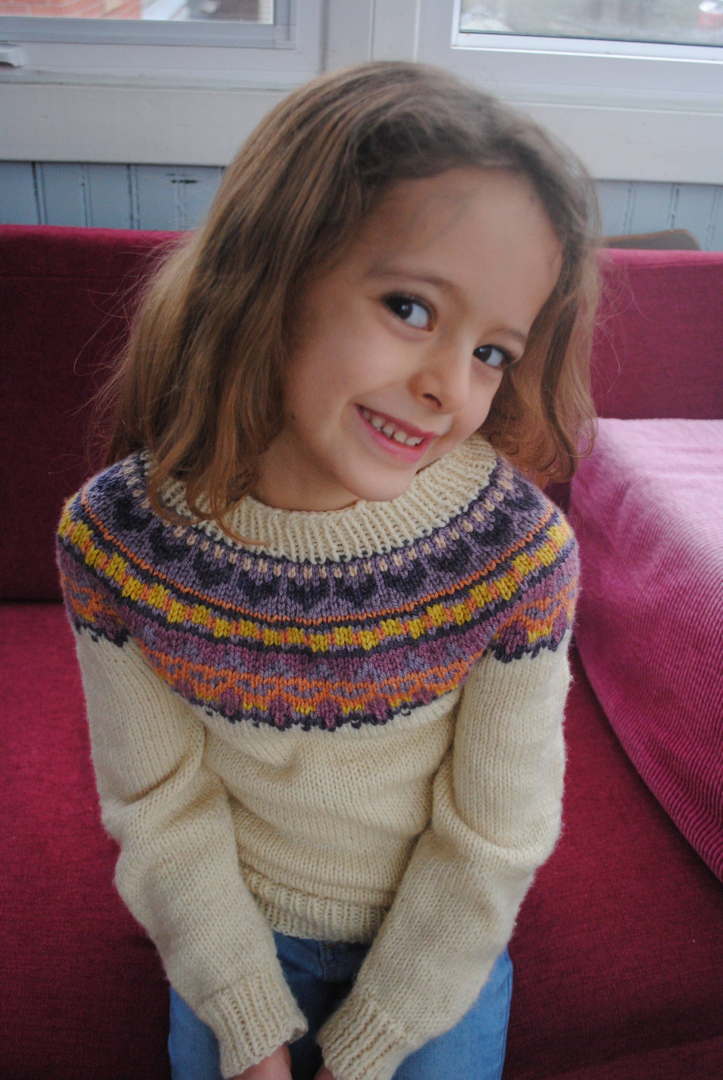 Beginner-Friendly Natural Dye Kit - Logwood, Osage, Madder, and Cochineal