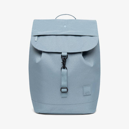 Kaut Backpack - Stone Blue