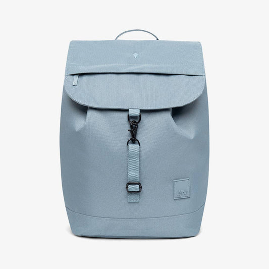 Kaut Backpack - Stone Blue