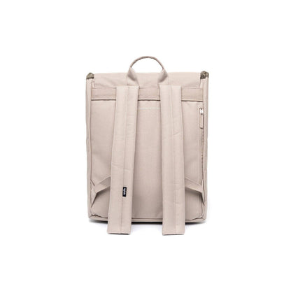 Kaut Backpack - Ash
