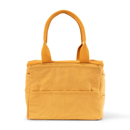 Soolla Studio Artist Bag, Sedona
