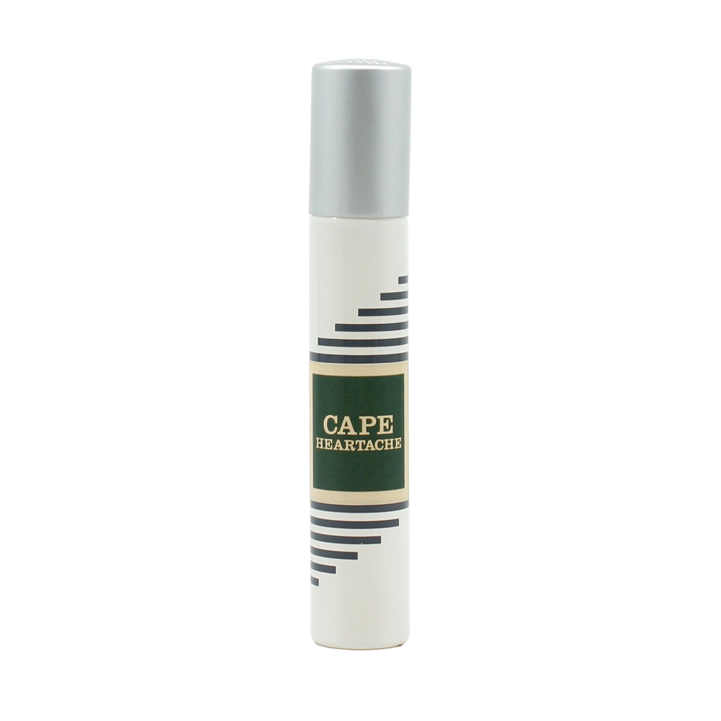 Imaginary Authors Cape Heartache - Unisex Fragrance - 14ml Travel Size