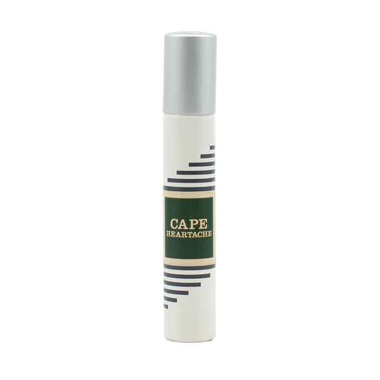 Imaginary Authors Cape Heartache - Unisex Fragrance - 14ml Travel Size