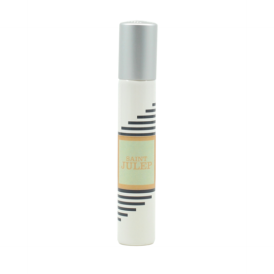 Imaginary Authors Saint Julep - Unisex Fragrance - 14ml Travel Size