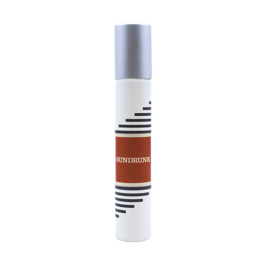 Imaginary Authors Sundrunk - Unisex Fragrance - 14ml Travel Size