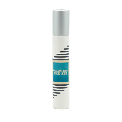 Imaginary Authors Falling into the Sea - Unisex Fragrance - 14ml Travel Size