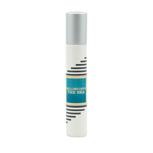 Imaginary Authors Falling into the Sea - Unisex Fragrance - 14ml Travel Size