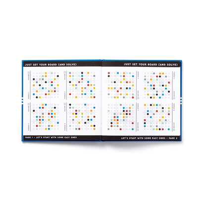 Sudoku with Some Balls Sudoku Game Set