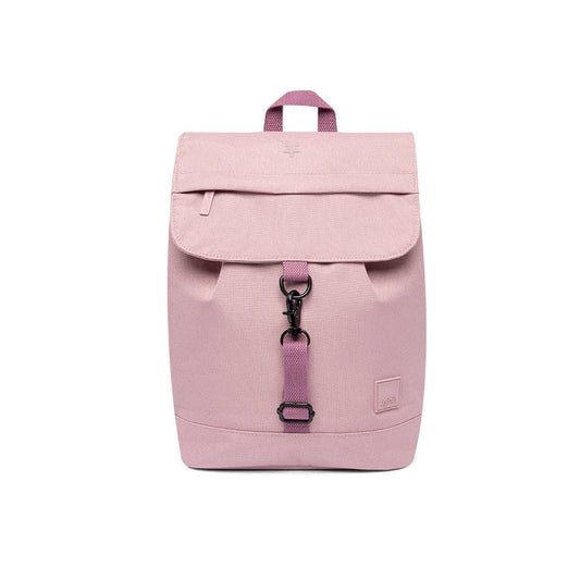 Scout Mini Backpack Mauve