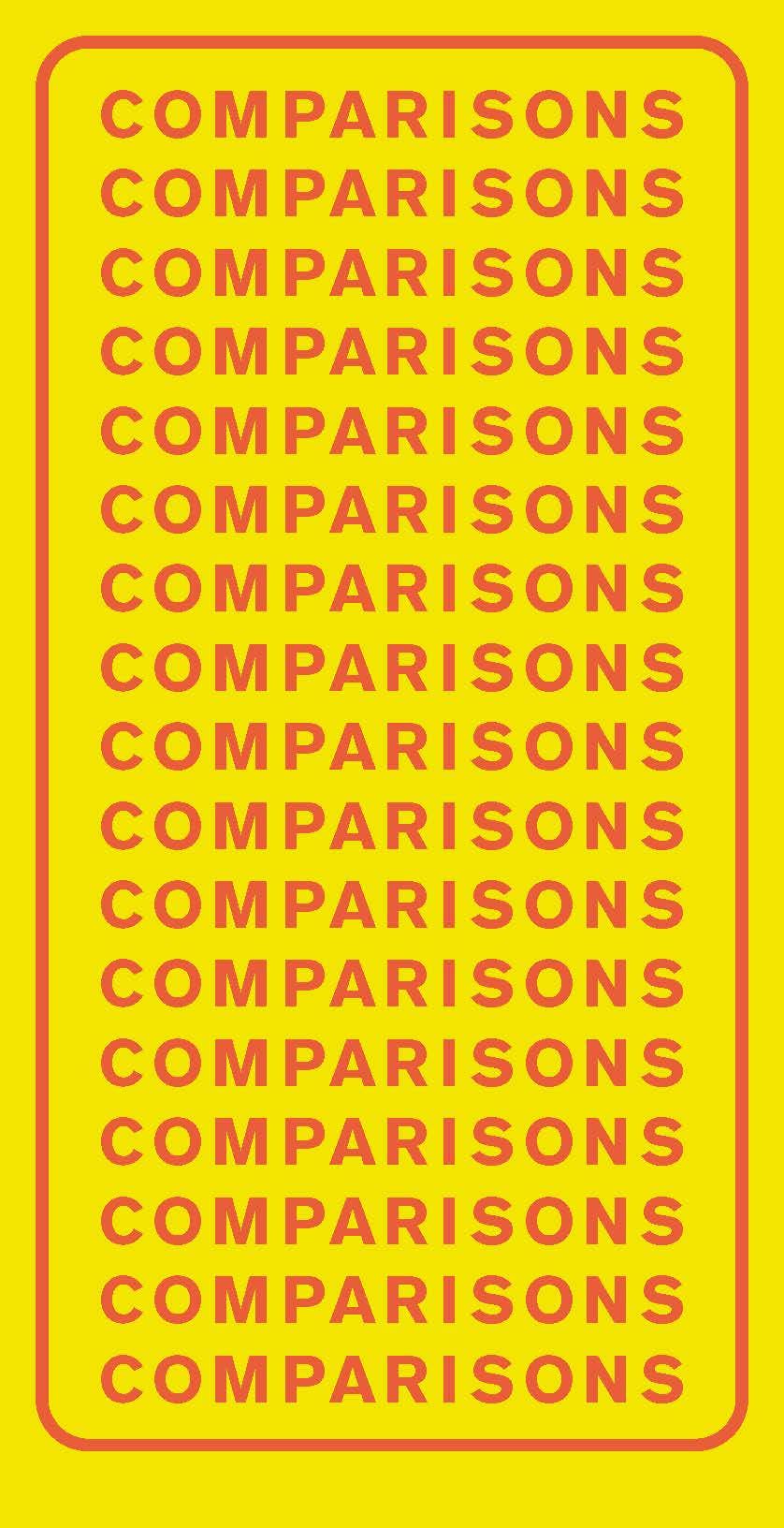 Artist's Deck: 52 Prompts To Inspire and Work Through Creative Blocks by Beth PIckens