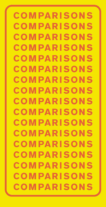 Artist's Deck: 52 Prompts To Inspire and Work Through Creative Blocks by Beth PIckens