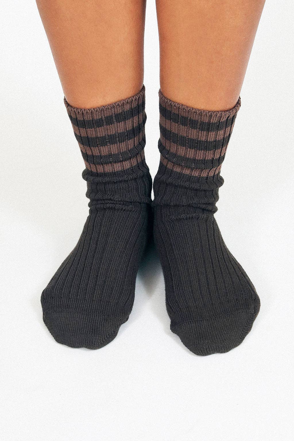 Lexi Crew Sock (Women's Sizing)