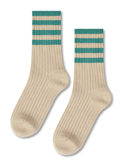 Lexi Crew Sock (Women's Sizing)