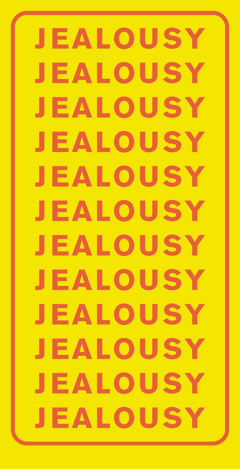 Artist's Deck: 52 Prompts To Inspire and Work Through Creative Blocks by Beth PIckens