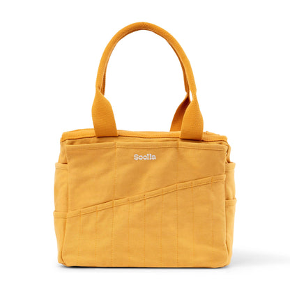 Soolla Studio Artist Bag, Sedona
