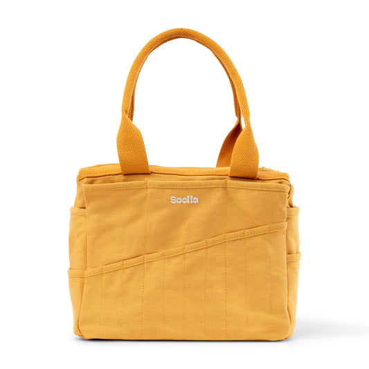 Soolla Studio Artist Bag, Sedona
