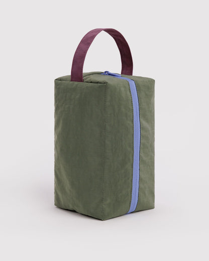 BAGGU Dopp Kit - Choose Your Favorite Color