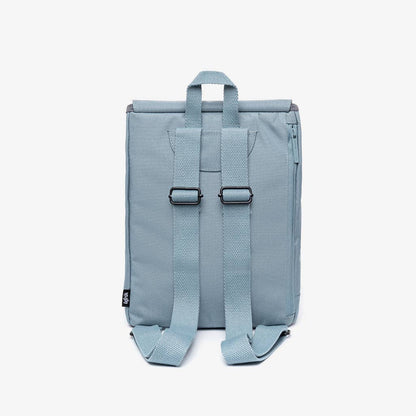 Kaut Mini Backpack - Stone Blue