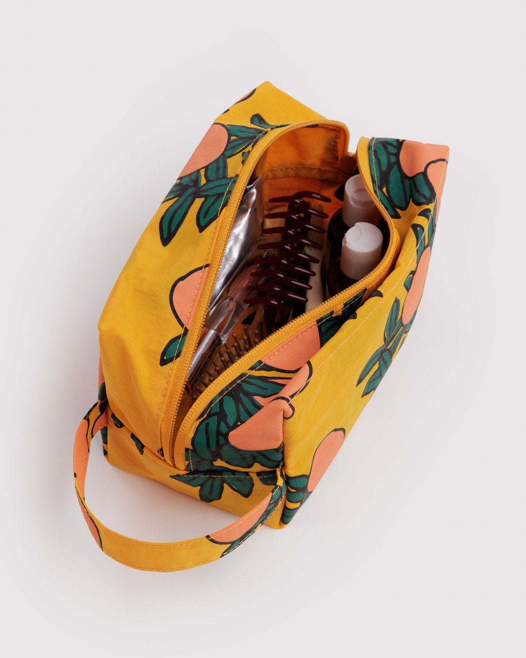 BAGGU Dopp Kit - Choose Your Favorite Color