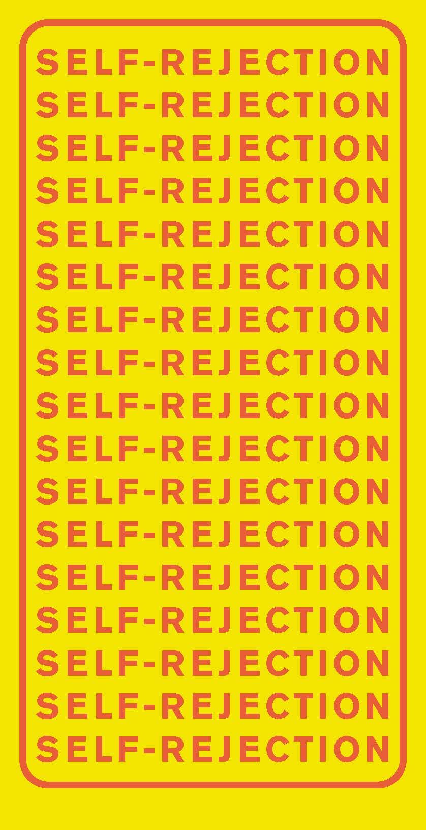 Artist's Deck: 52 Prompts To Inspire and Work Through Creative Blocks by Beth PIckens