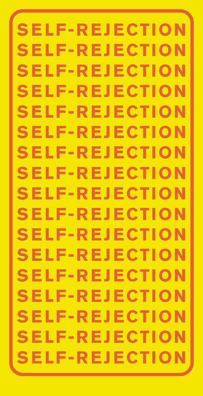 Artist's Deck: 52 Prompts To Inspire and Work Through Creative Blocks by Beth PIckens