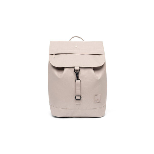 Kaut Backpack - Ash