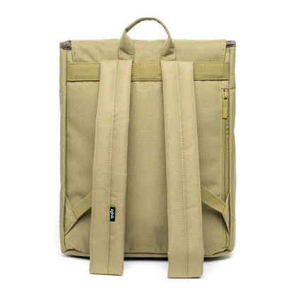 Kaut Backpack - Cedar