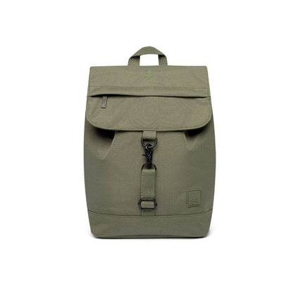 Kaut Mini Backpack - Olive
