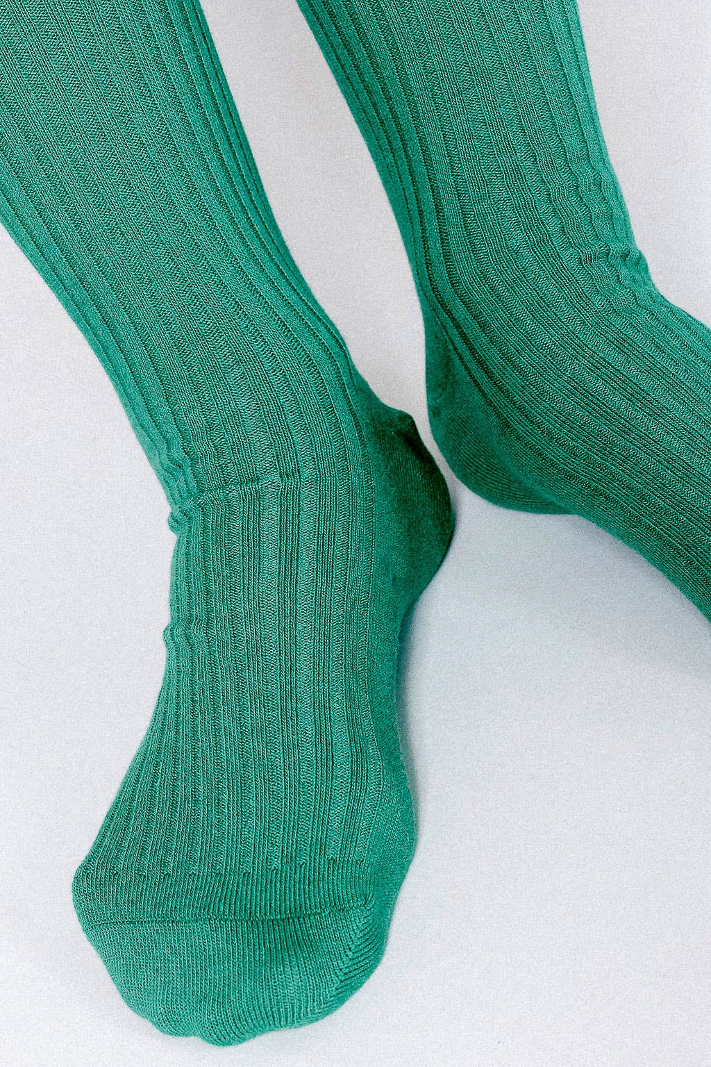 Luxe Crew Sock (Women's Sizing)