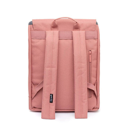 Kaut Backpack - Dust Pink