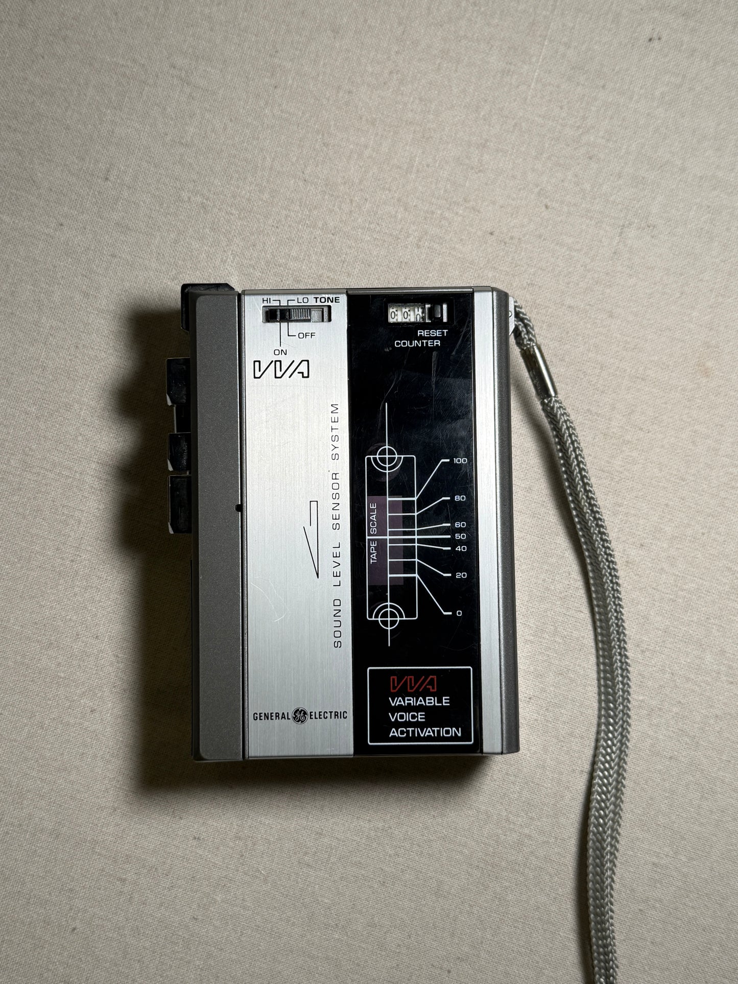 Thrifted Vintage Christmas Items