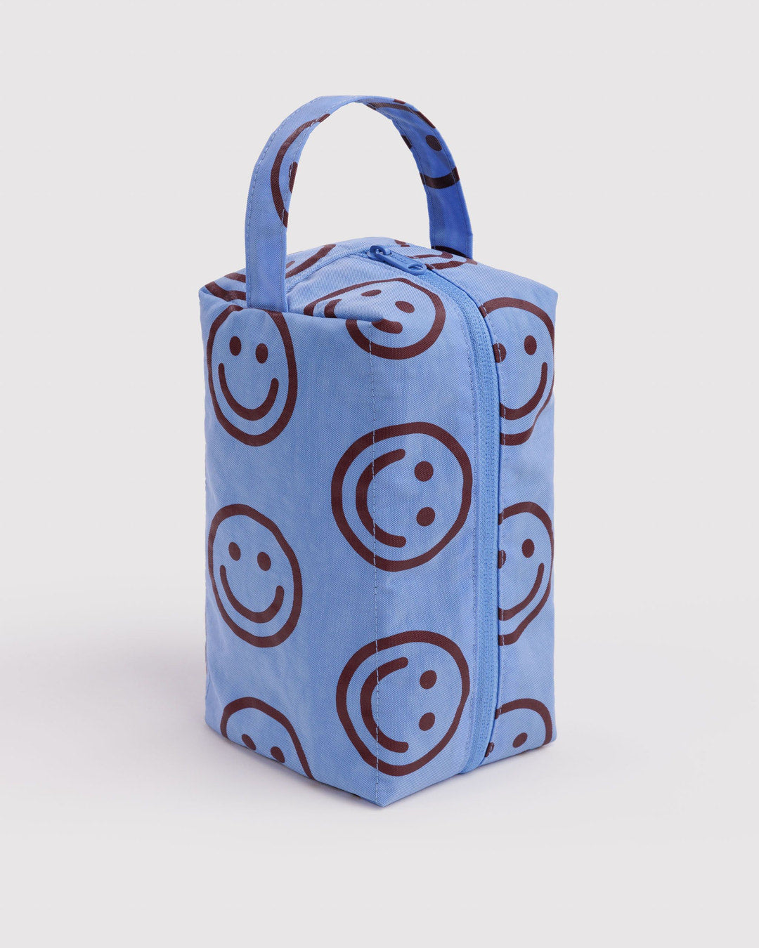 BAGGU Dopp Kit - Choose Your Favorite Color