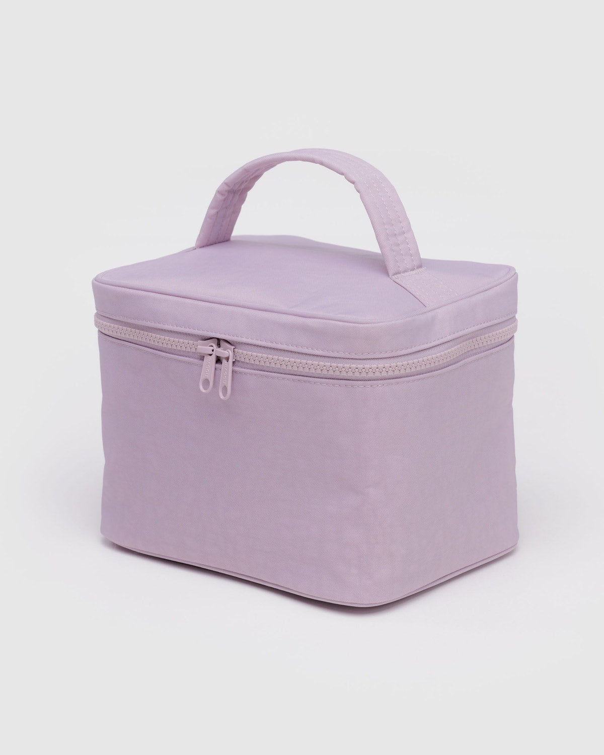 BAGGU Large Cosmetic Case - Choose Your Favorite Color