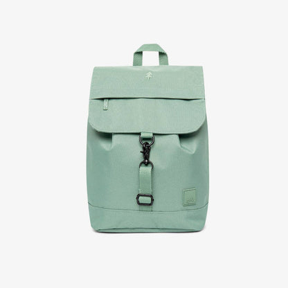 Kaut Mini Backpack - Sage