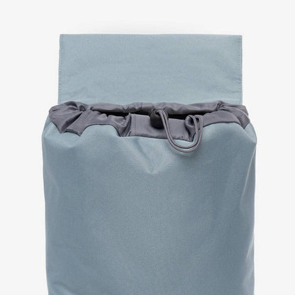 Kaut Mini Backpack - Stone Blue