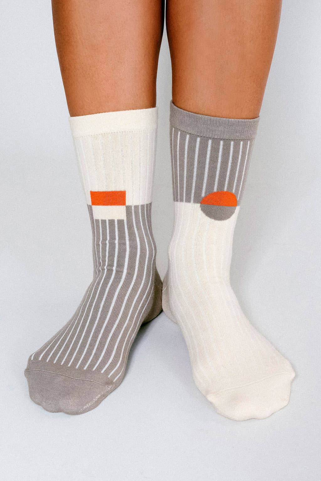 KC Ankle Sock (Women's Sizing)