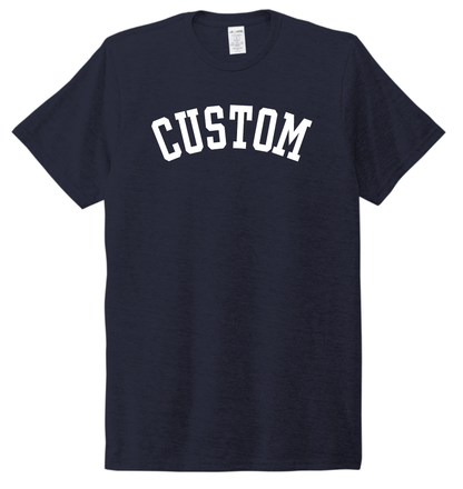 "Uff Da" Kismetic Exclusive Syttende Mai T-Shirt