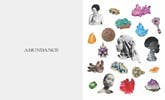 Make a Vision Board Book