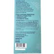 Sted Chocolate Mini Snack Size Bar: Lakeside Blend