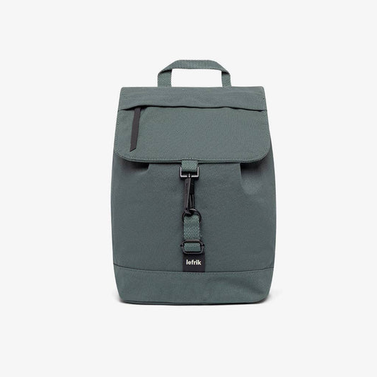 Kaut Mini Backpack - Leaf