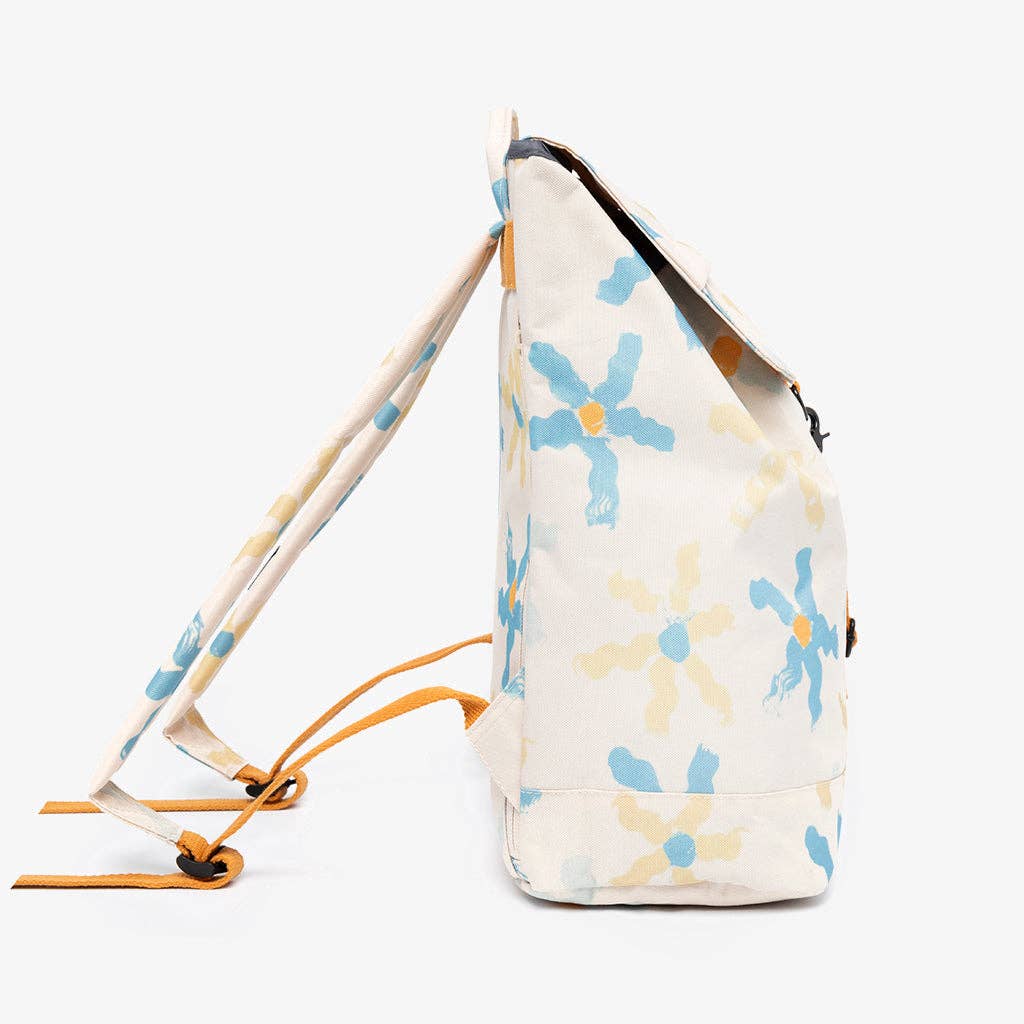 Scout Daisy Backpack