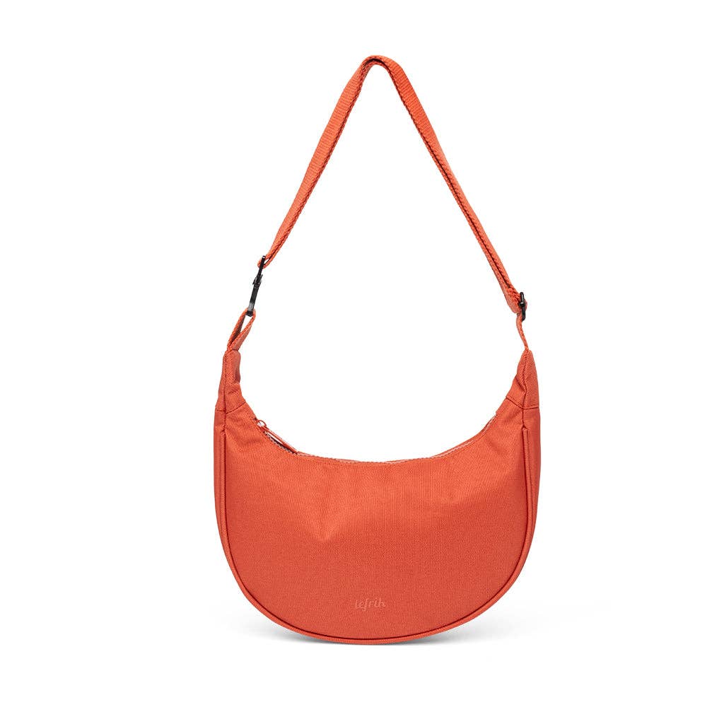 Lua Bag Orange