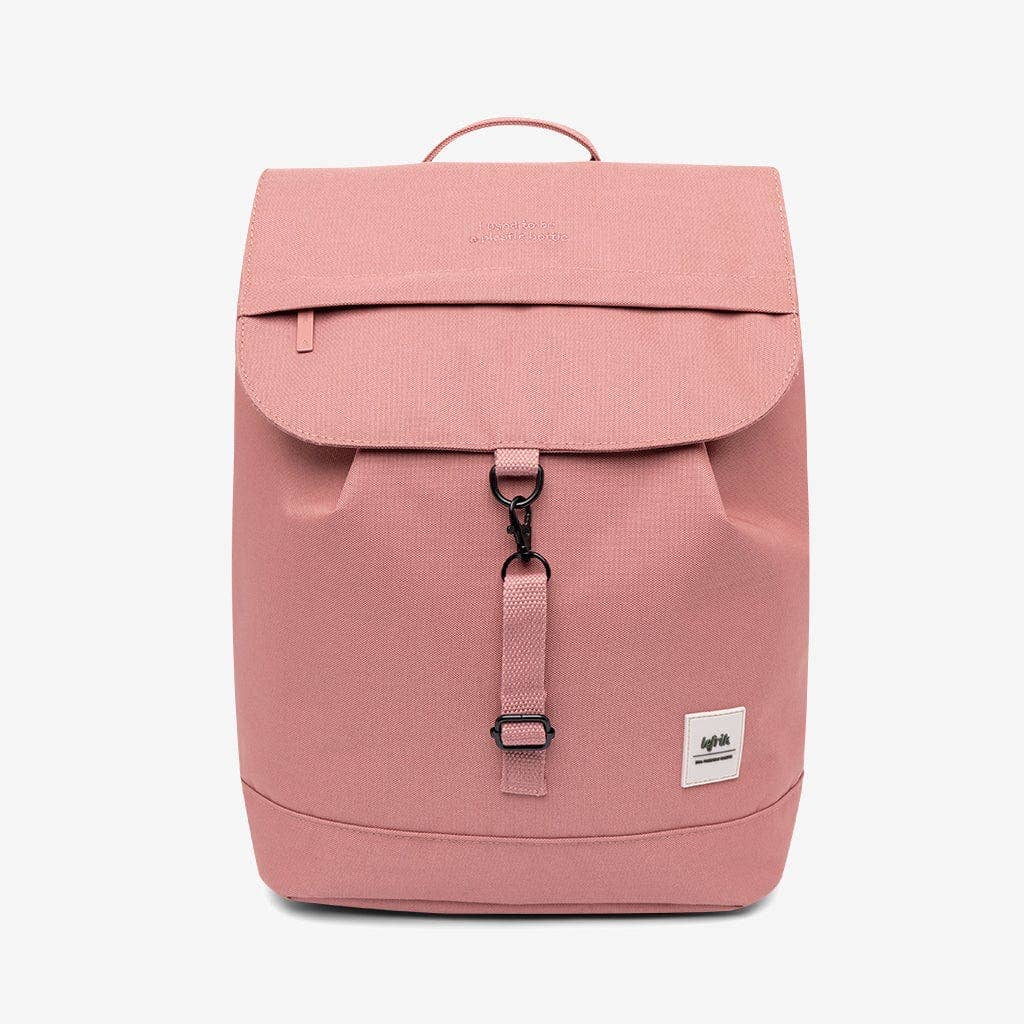 Kaut Backpack - Dust Pink