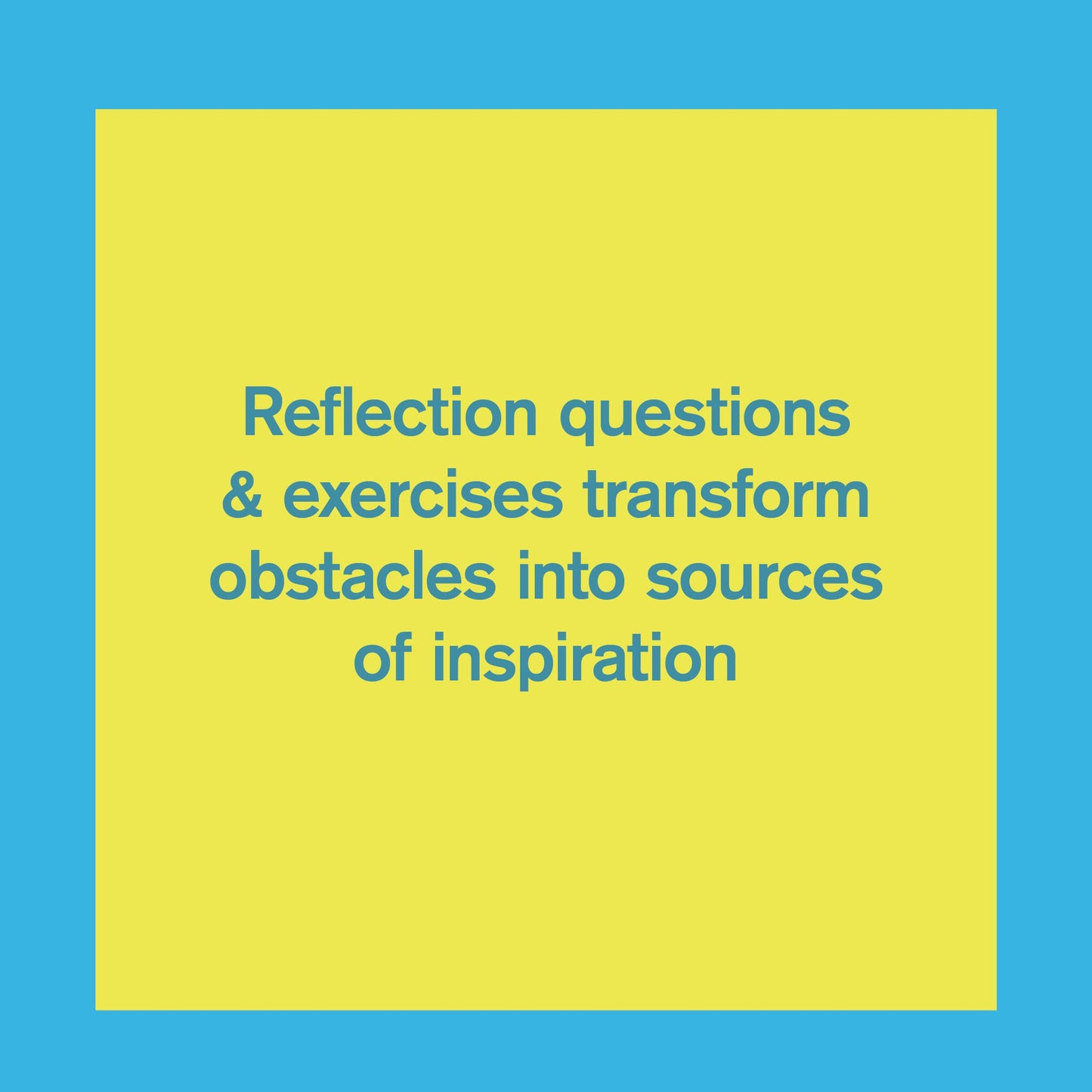 Artist's Deck: 52 Prompts To Inspire and Work Through Creative Blocks by Beth PIckens